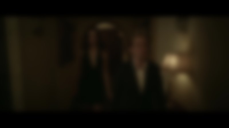 Starry Eyes - Trailer - Deutsch - HD