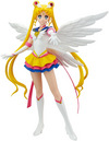 Sailor Moon Sailor Moon (Version A) Glitter & Glamours powered by EMP (Sammelfiguren)