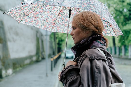 Frau aus Freiheit - Szenenbild 10