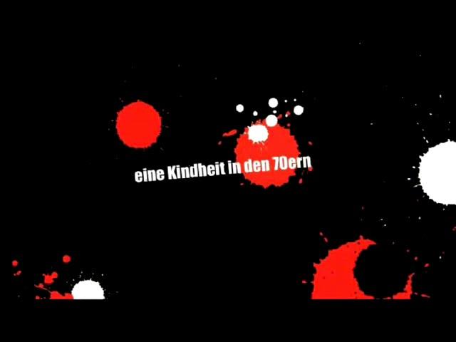 Lenin kam nur bis Lüdenscheid - Trailer - Deutsch - SD
