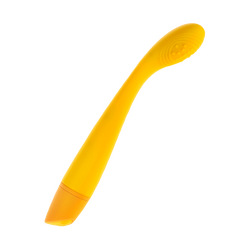 Lemon Squeeze, 18,4 cm