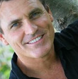 Eddie Matthews
