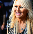 Doro Pesch