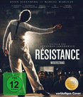 Resistance - Widerstand