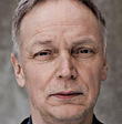 Kristian Halken