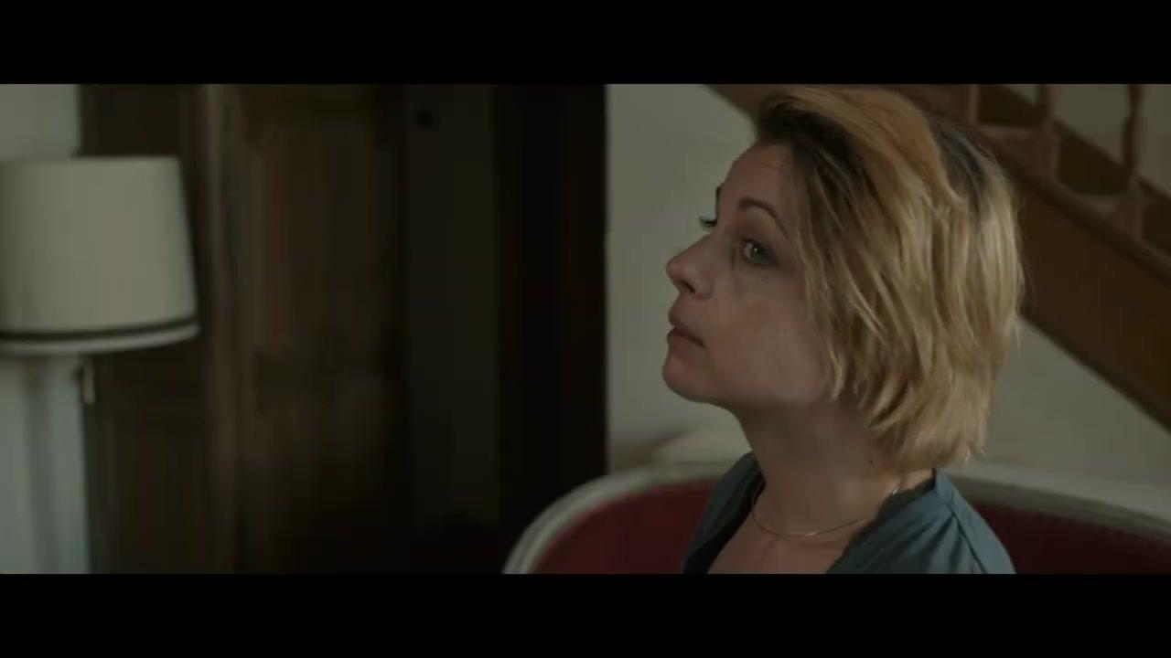 Wolfkin - Teaser - Englisch - HD