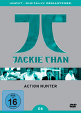 Action Hunter