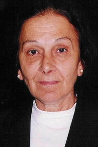Tanju Tunçel