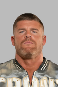 Tom Cutler