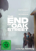 The End of Oak Street