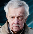 Rense Westra
