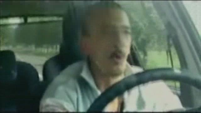 Hasta la vista, Sister! - Trailer - Deutsch - SD