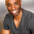 Jamin Thompson