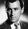 Stewart Granger