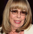 Frances de la Tour