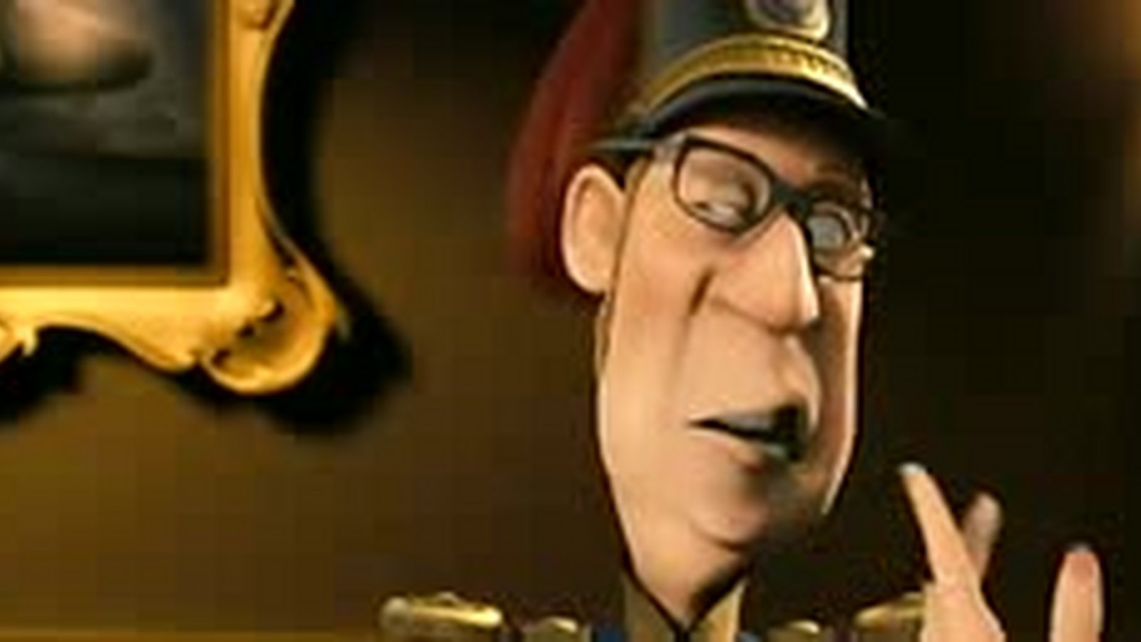 Lissi Und Der Wilde Kaiser Blu Ray Lissi und der wilde Kaiser: Stream, Blu-ray, 4K UHD oder DVD - VIDEOBUSTER