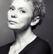 Oana Pellea