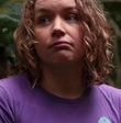 Lisa Cameron