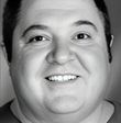 Luis de Icaza