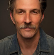 Tyler Jon Olson