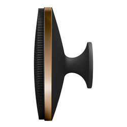 Body Brush | 4 in 1