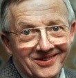 Hans Jürgen Diedrich