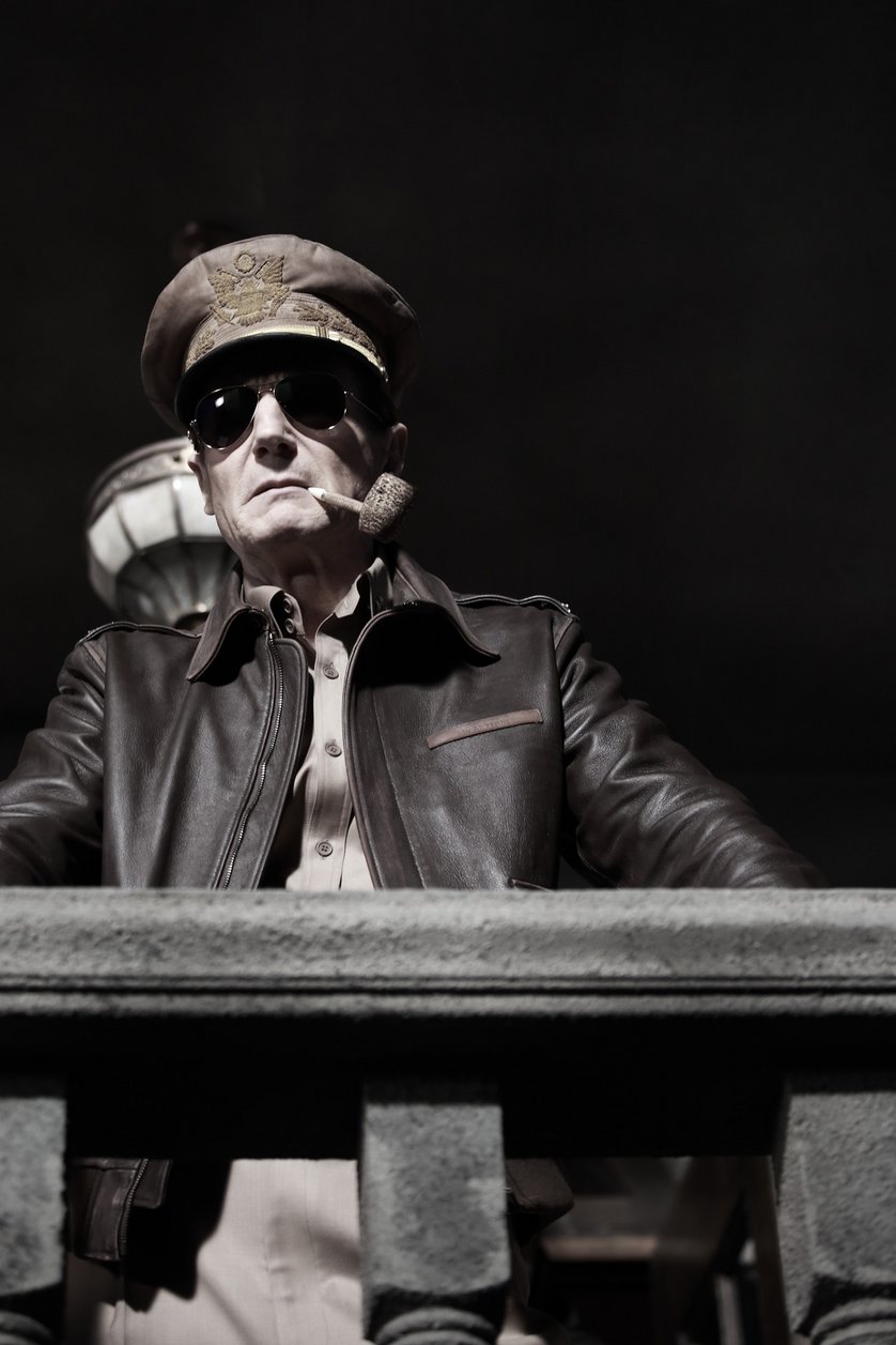 Operation Chromite (Film)
