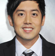 Allen Evangelista