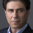 Jorge Molina