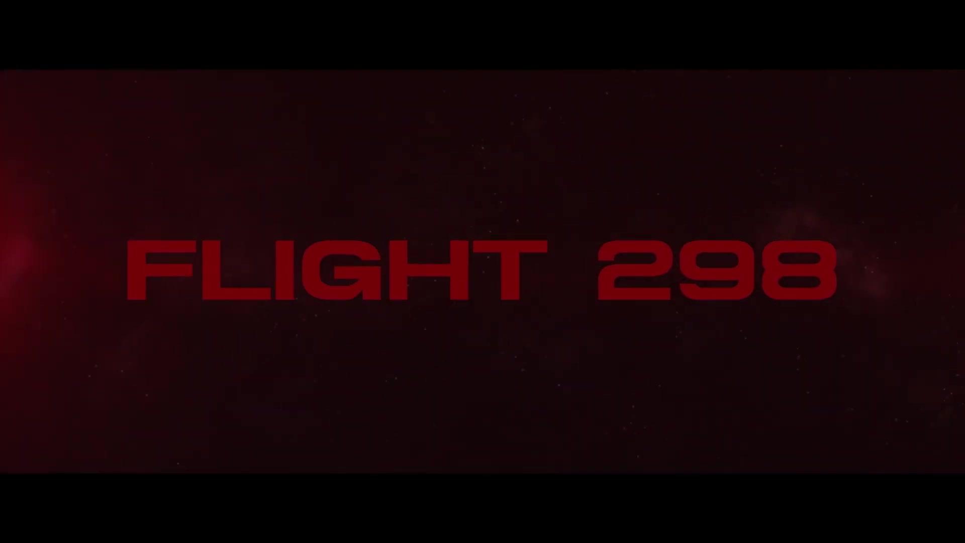 Final Destination - Trailer - Deutsch - HD