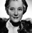 Dora Clement