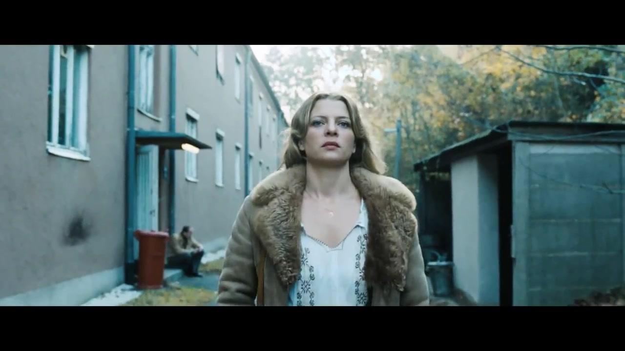 Westen - Trailer - Deutsch