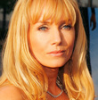 Rebecca De Mornay