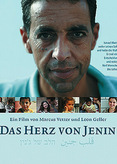 Das Herz von Jenin