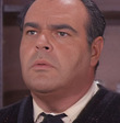 Bern Hoffman