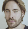 Jord Knotter