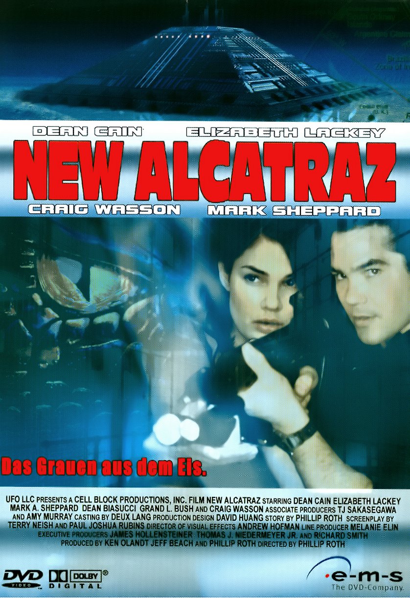https://gfx.videobuster.de/archive/v/cRdD9FGbbcfznnDXj6e7uDQcz0lMkawMDklMkYwMSUyRmltYZklMkZqcGVnJTJGMGW62v0xY9piZujRyzhj4zFk22TYOC5qcGcmcj137zg/new-alcatraz.jpg
