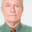 Robert L. Wilson