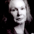 Diana Leblanc