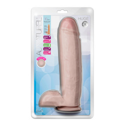 Au Naturel - Huge, 26,6 cm