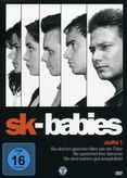 SK-Babies - Staffel 1