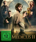 Der Medicus 2