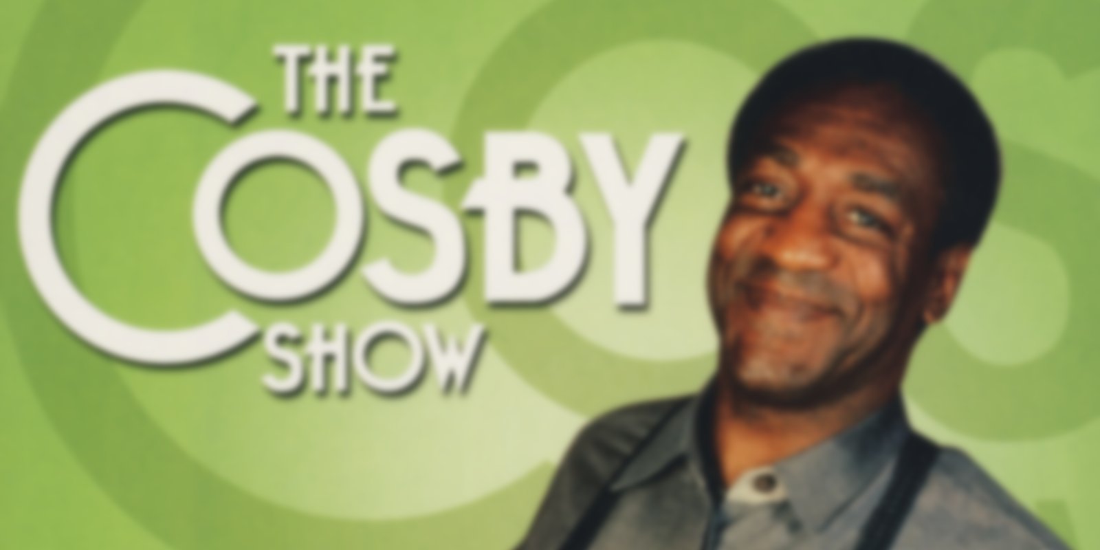 Die Bill Cosby Show - Staffel 5