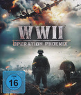 WWII - Operation Phoenix
