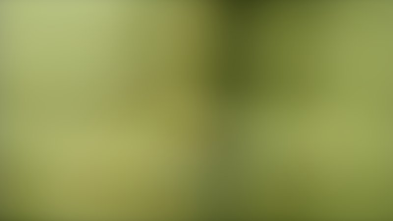 Thursday - Trailer - Englisch - SD