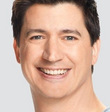 Ken Marino