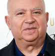Agustín Almodóvar