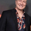 Simon Pryce