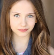 Shiloh Nelson