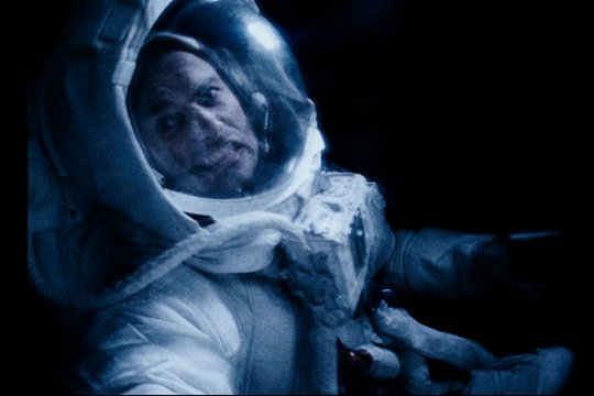 Apollo 18 - Szenenbild 7